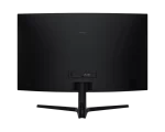 pcmatplus monitor samsung hdmi vga 05