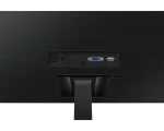 pcmatplus monitor samsung hdmi vga 05