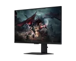 pcmatplus monitor samsung odyssey g5 02