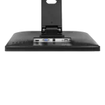 pcmatplus monitor touch hdmi vga usb 03