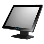 pcmatplus monitor touch screen tsm115ts 15 01