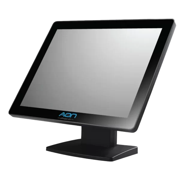 pcmatplus monitor touch screen tsm115ts 15 01