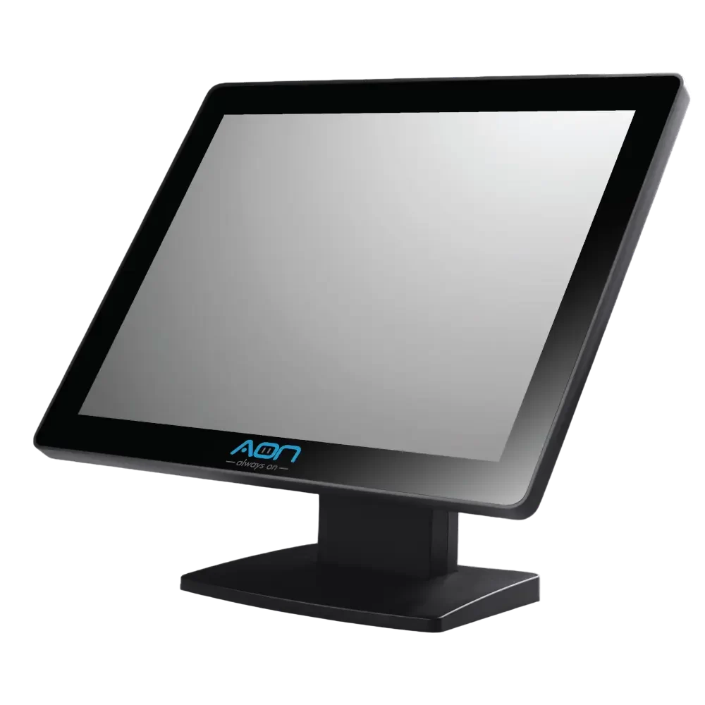 pcmatplus monitor touch screen tsm115ts 15 01 pcmatplus monitor touch screen tsm115ts 15 01