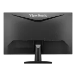 pcmatplus monitor viewsonic ips usbc 02