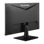 pcmatplus monitor viewsonic productividad 03