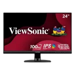 pcmatplus monitor viewsonic va2414 h 24 full hd 01