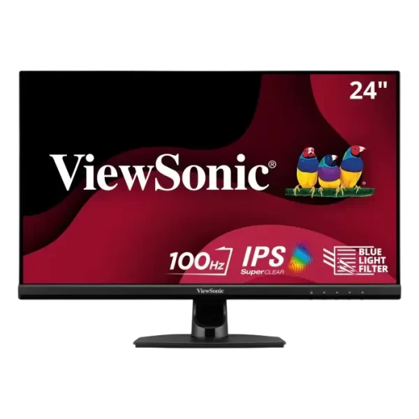 pcmatplus monitor viewsonic va2414 h 24 full hd 01