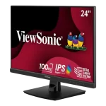 pcmatplus monitor viewsonic va2414h pcmatplus 05