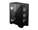 pcmatplus msi gaming case usb32 04