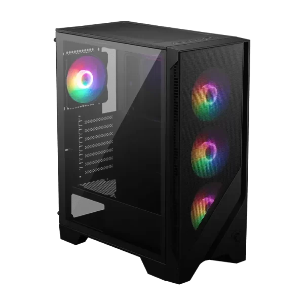 pcmatplus msi gaming case usb32 04