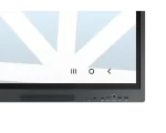 pcmatplus pantalla empresarial samsung 04