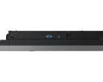 pcmatplus pantalla empresarial samsung 05