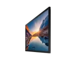 pcmatplus pantalla interactiva 4k 02