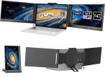 pcmatplus pantalla portatil aeezo le1411 04