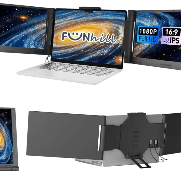 pcmatplus pantalla portatil aeezo le1411 04