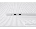 pcmatplus pantalla samsung emdx 01