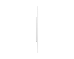 pcmatplus pantalla samsung emdx 02
