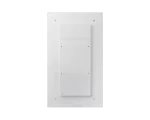 pcmatplus pantalla samsung emdx 03