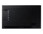 pcmatplus pantalla samsung qb24ct 01