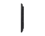 pcmatplus pantalla samsung qb24ct 02