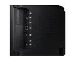 pcmatplus pantalla samsung qb24ct 03