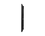 pcmatplus pantalla samsung qmbt 55 01