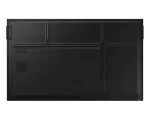 pcmatplus pantalla samsung wa86f 01