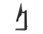 pcmatplus samsung g5 gaming pcmatplus 05