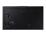 pcmatplus samsung qmbt 55 puertos 05