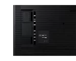 pcmatplus samsung qmbt 55 puertos 06