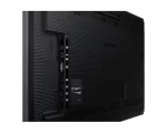 pcmatplus samsung qmbt 55 puertos 07
