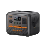 P AC50P 2.webp