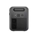 P PR200V2 2.webp