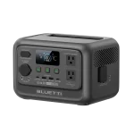 P PR30V2 2.webp