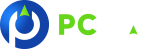 cropped-Logo-PCMAT-Blanco.png